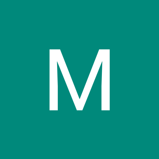 Client 5