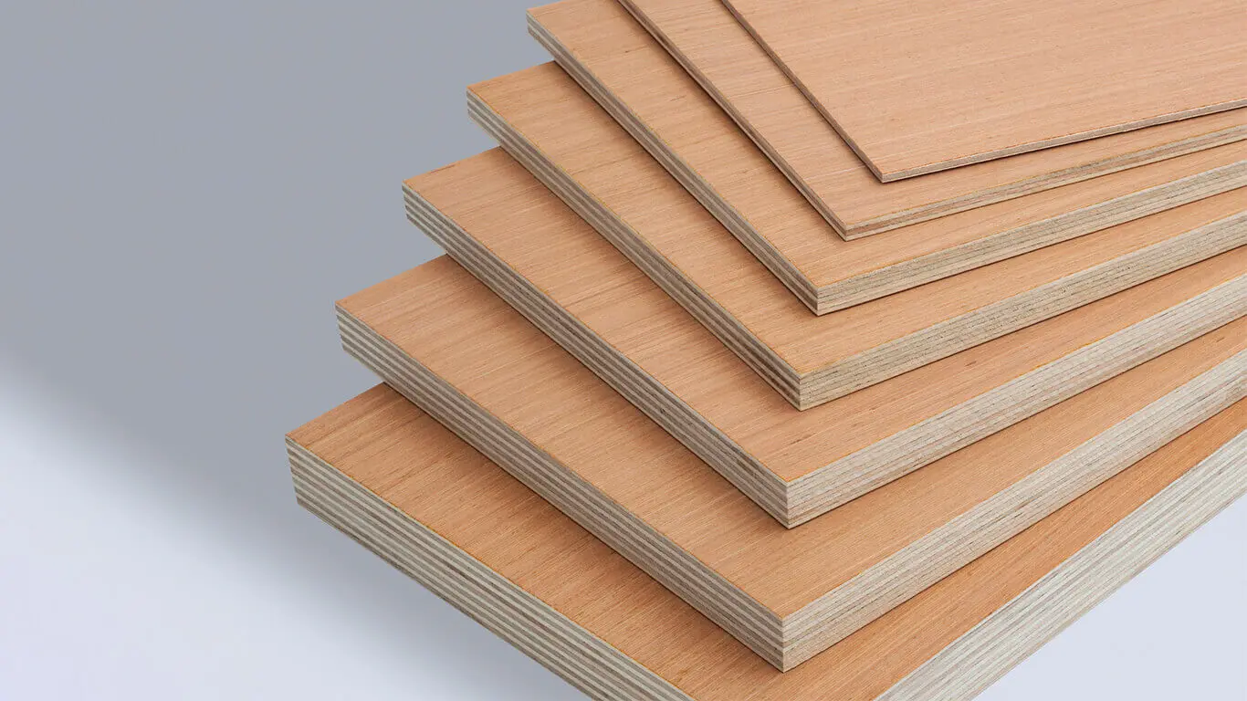 Core Materials